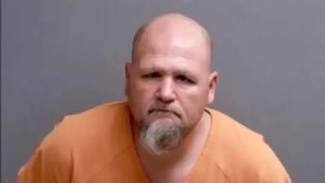 Pénz helyett véletlenül droggal fizetett a bankban