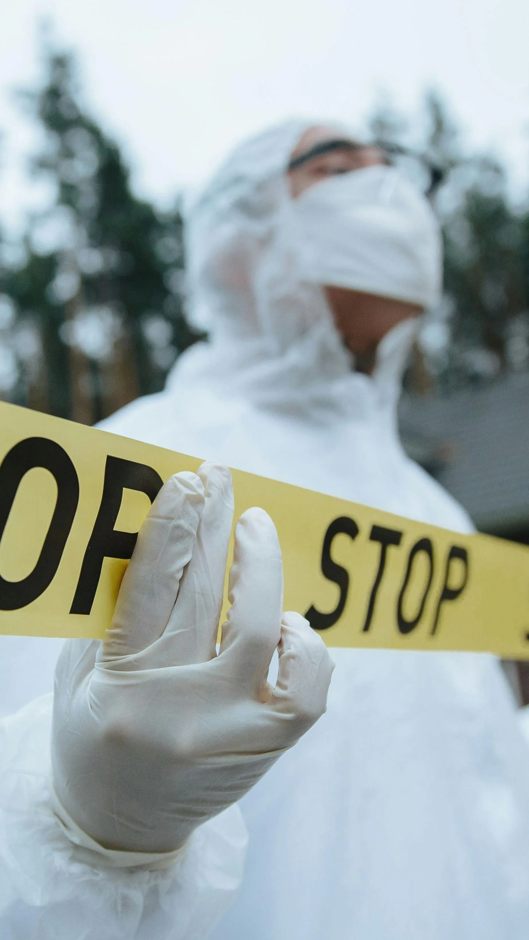 Három gyilkosság, amelyek 2025-ben sokkolták az országot