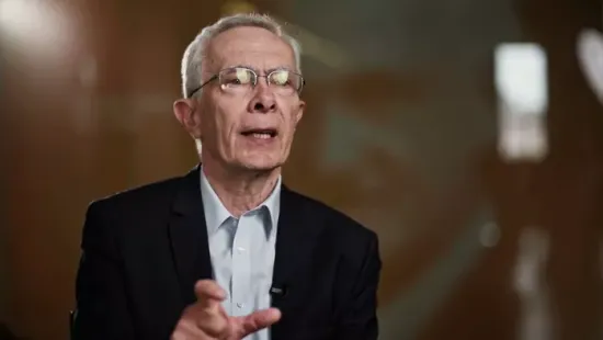 Újabb leleplező videó a Tisza-csomagról: Magyar Péter tanácsadója