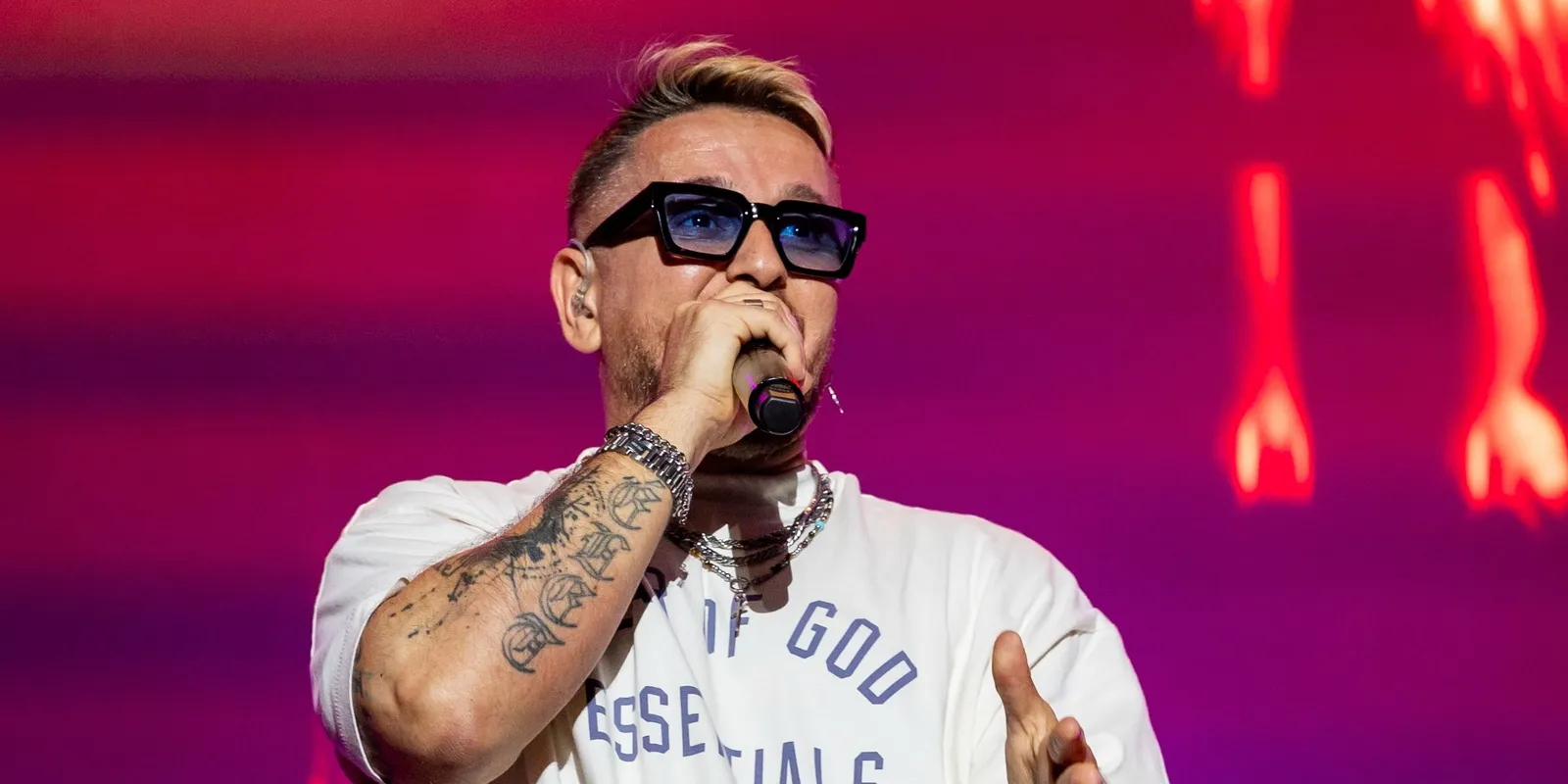 Majka ittasan vezetett: "Sajnálom, nincs rá mentség!"