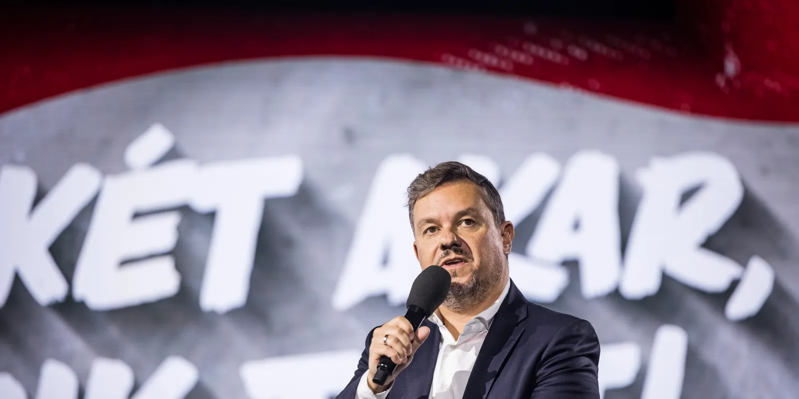 Fantasztikus hír: újabb DPK indult!