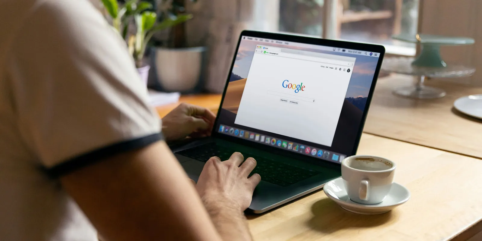 Kiderült, mire kerestek rá a legtöbben a Google-n 2025-ben