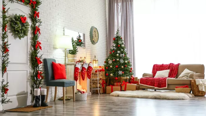  Ezek a durva játékok kerültek idén a fa alá