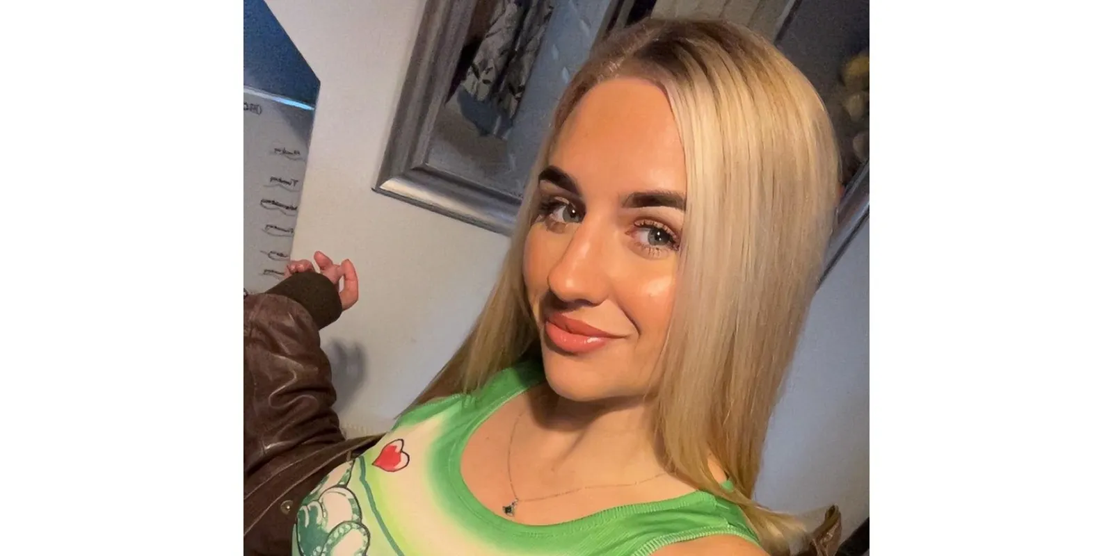 "2 éve leszoktam a drogról, de még mindig szörnyen fáj"