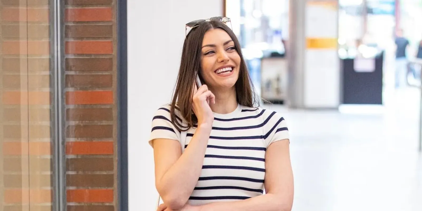 Kulcsár Edina kitálalt a magánbölcsődékről! „Nem térek magamhoz”