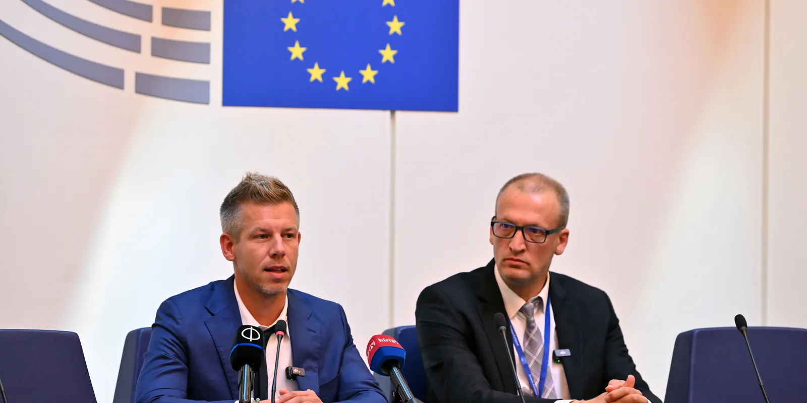 Az igazság a Tisza megszorító csomagjáról