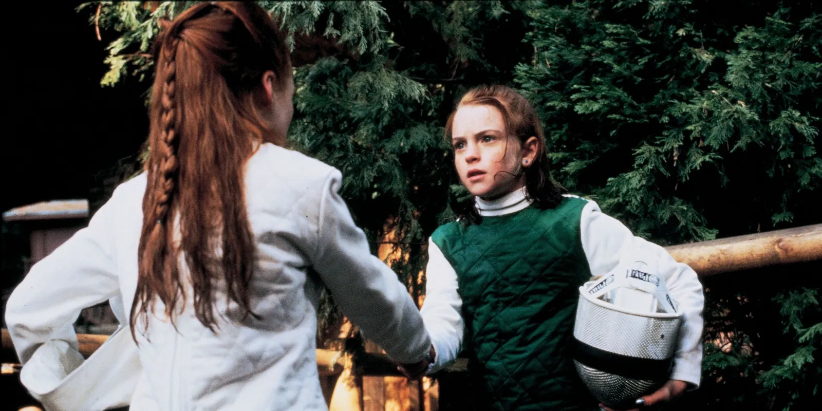 A legikonikusabb karácsonyi mozifilmek helyszínei