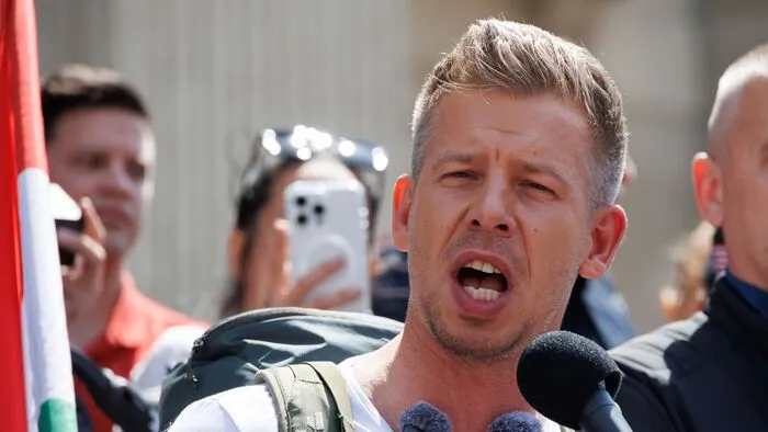 Verhetetlenek a tiszások a magyarok alázásában