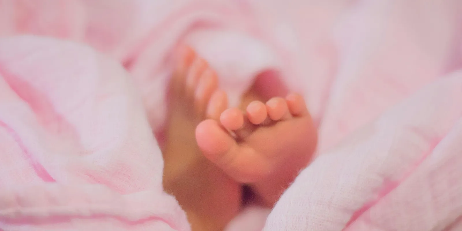 Nyomozó mentett meg egy párhónapos kislányt a fulladástól