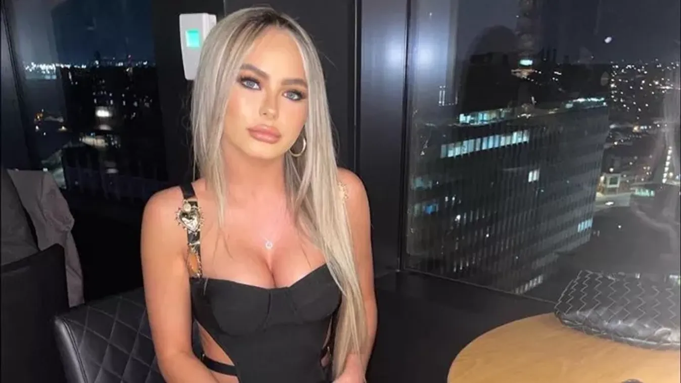 Kokaint találtak nála: Kiengedték a börtönből karácsonyozni