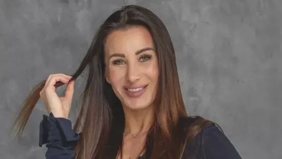 „Másodperceken múlt az életem” - így élte túl a manilai terrortámadást Kocsis Alexandra