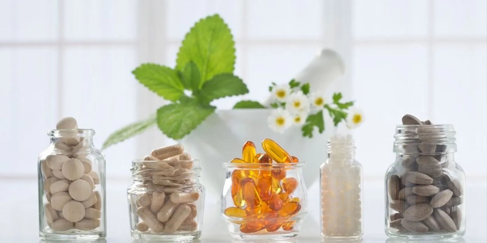 Újrakezdés testben és lélekben