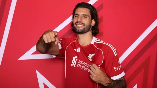 Ilyen karácsonyfát még nem láttál, Szoboszlai miatt röhög az egész TikTok