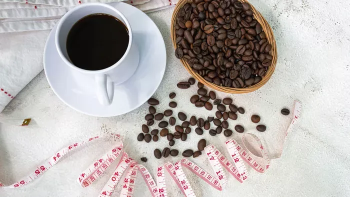 A kávé valóban segíti a fogyást? Íme az igazság