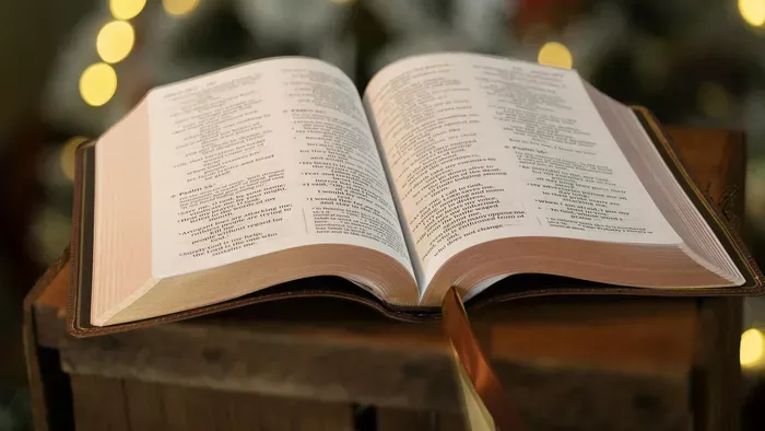 Mennyire ismered a karácsonyi műveket? Tesztelt a tudásodat!