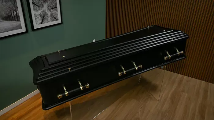 Hullaházba vitték a halott édesanyát, de kiderült, hogy él