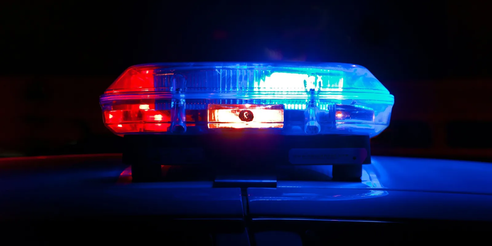 Lebukott: drogosan vezetett a főzőműsor sztárséfje