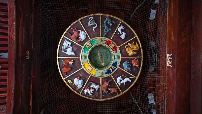 3 jegy bevonzza a szerelmet és a szerencsét ezen a héten