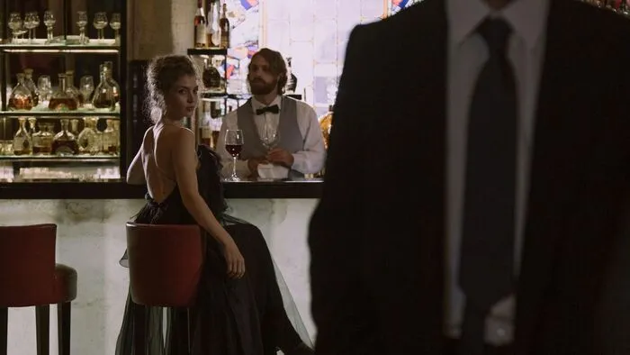 Miben különbözik a férfiak és a nők hűtlensége? Most kiderül