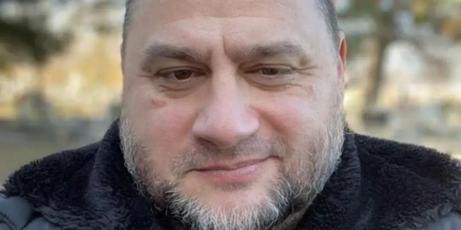 Börtönből szabadulás:17 év után új életet kezdett