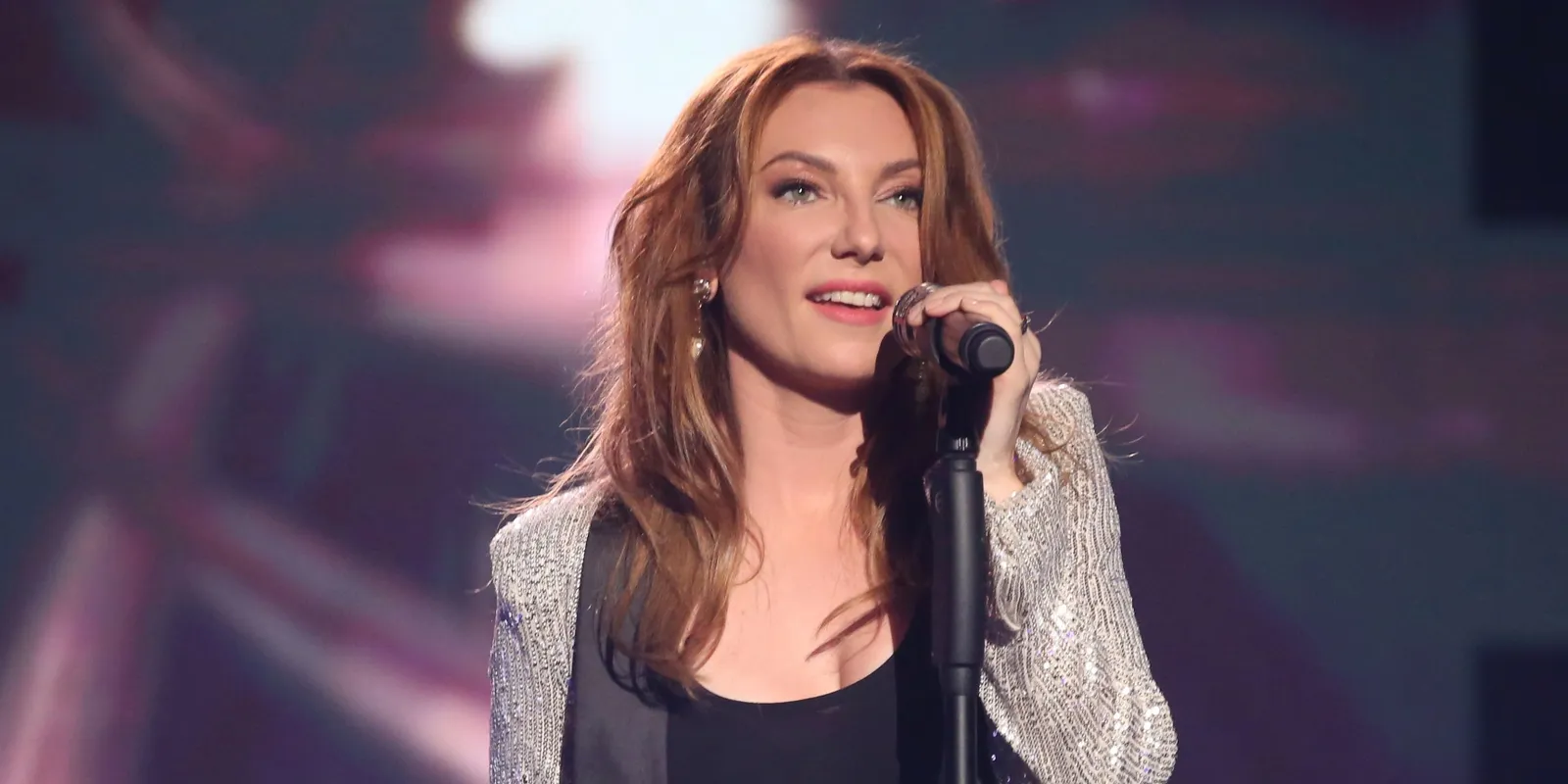 Rúzsa Magdolna nyerte el a Magyar Fiatalokért Díjat