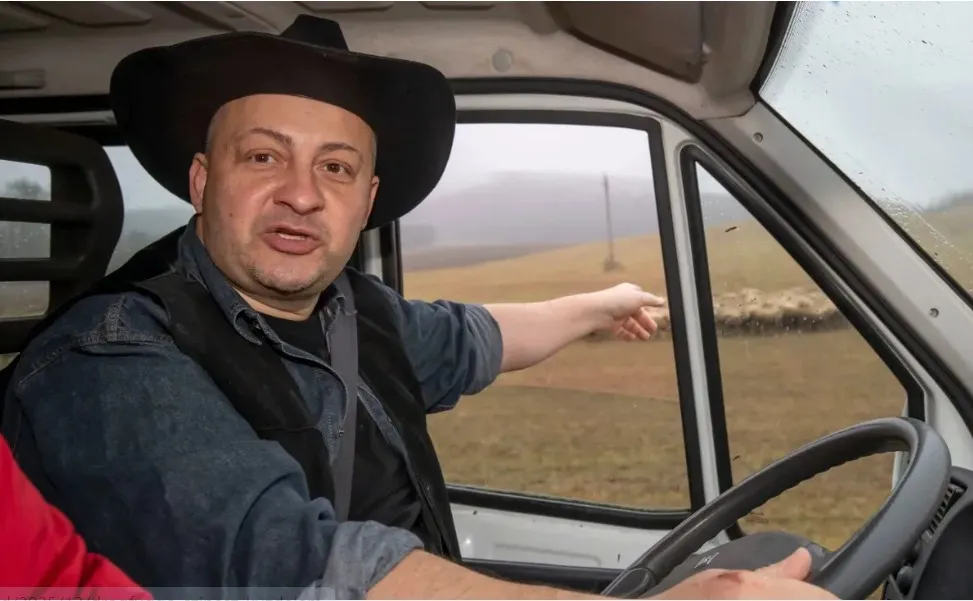 Gáspár Zsolt Orbán Viktorék oldalán áll