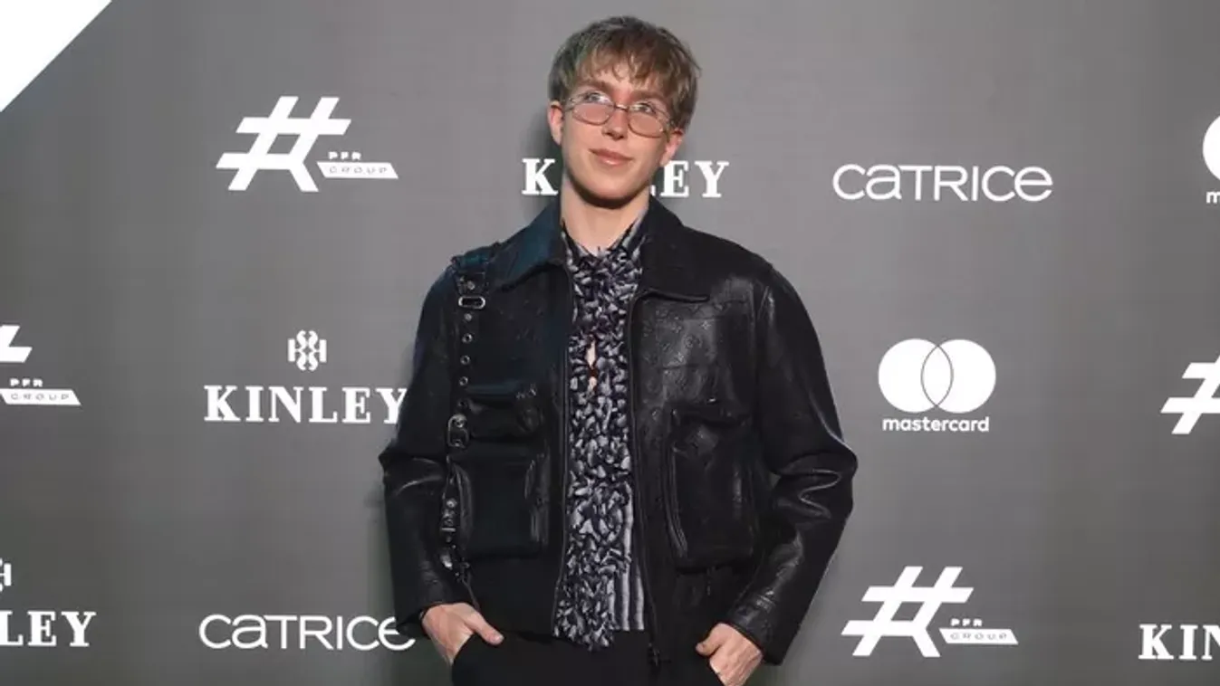 WhisperTon legújabb kalandjai: utazások, szakmai titkok és tervek 2026-ra