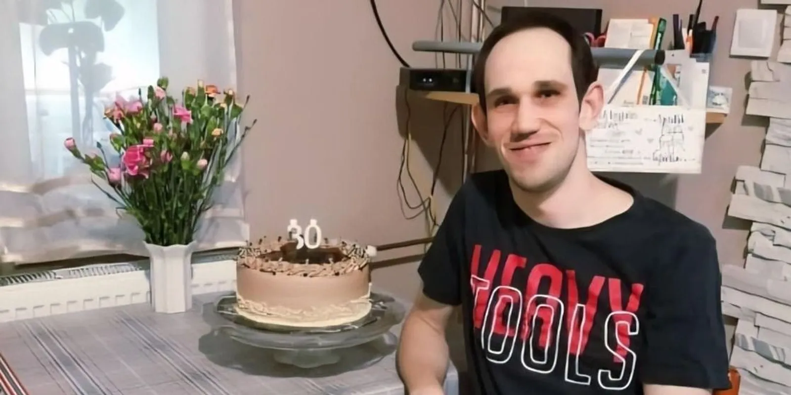 Harmadik napja keresi eltűnt testvérét Erzsébet