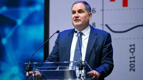 Létezik a védőpajzs Nagy Márton szerint