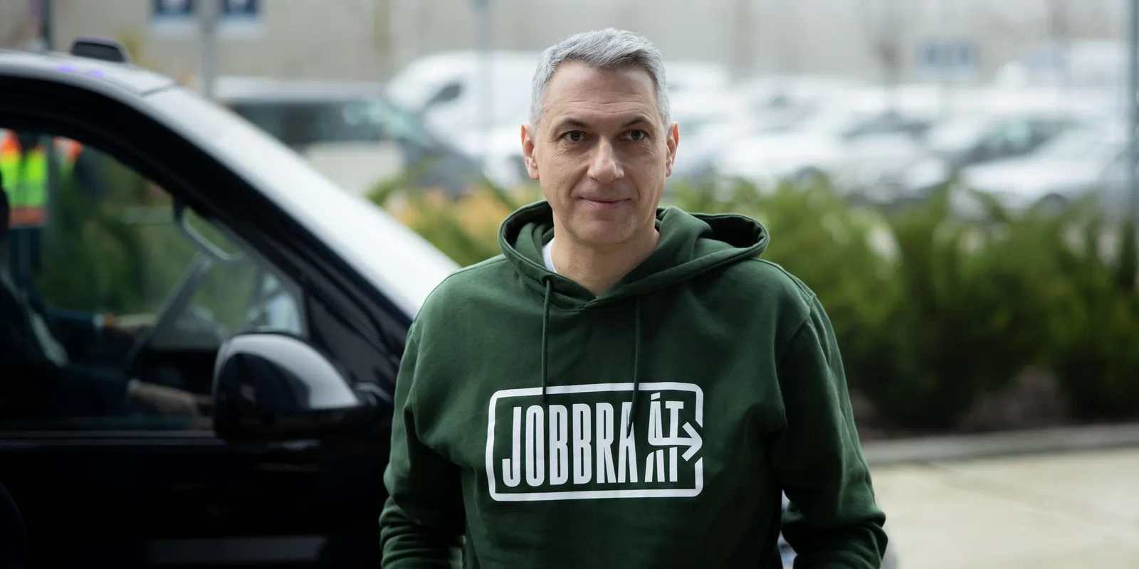 Lázár János is kiáll a sajtószabadság mellett