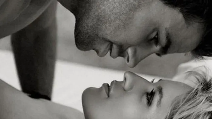 Sosem volt még férfival a 31 éves valóságshow-sztár