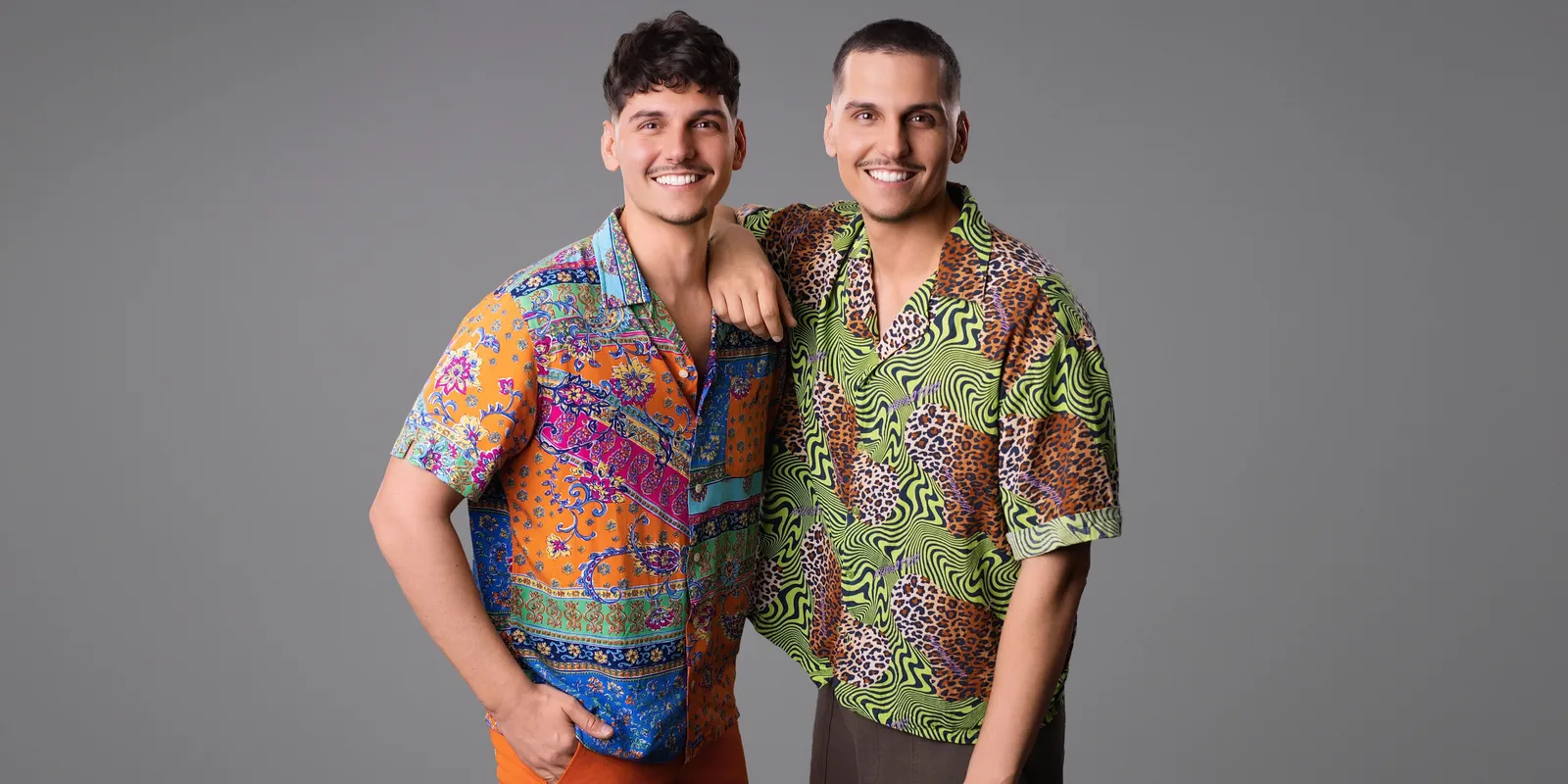 Dühbe gurult a TV2 sztárja – kemény kritikát kapott