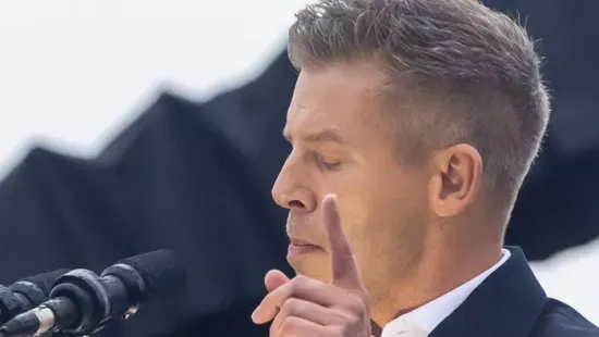 Magyar Péterék tagadják a megszorító csomagot – pedig már lebuktak: most menekülnek a kérdések elől!