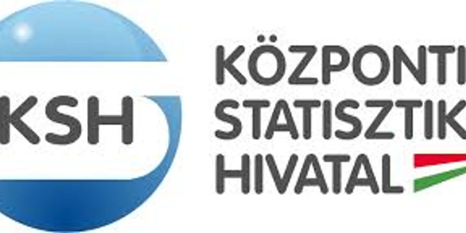 Kezdődik a "kis népszámlálás"