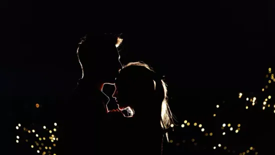 Fekete karácsony, sötét szilveszter!