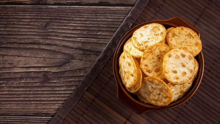 Ne dobd ki a maradék rizst, mutatjuk, mire jó!