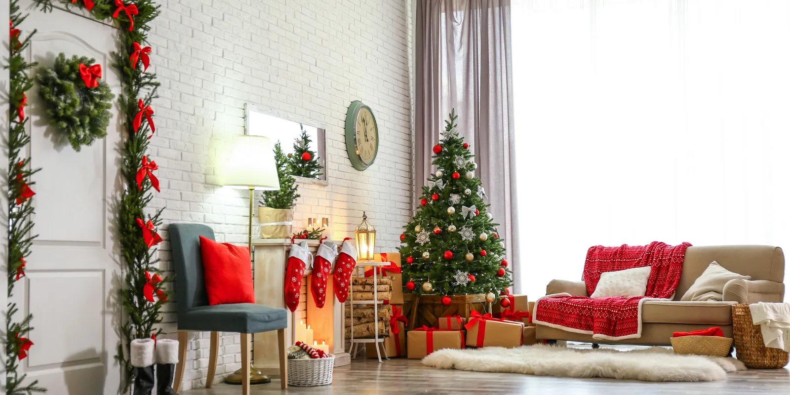  Ezek a durva játékok kerültek idén a fa alá