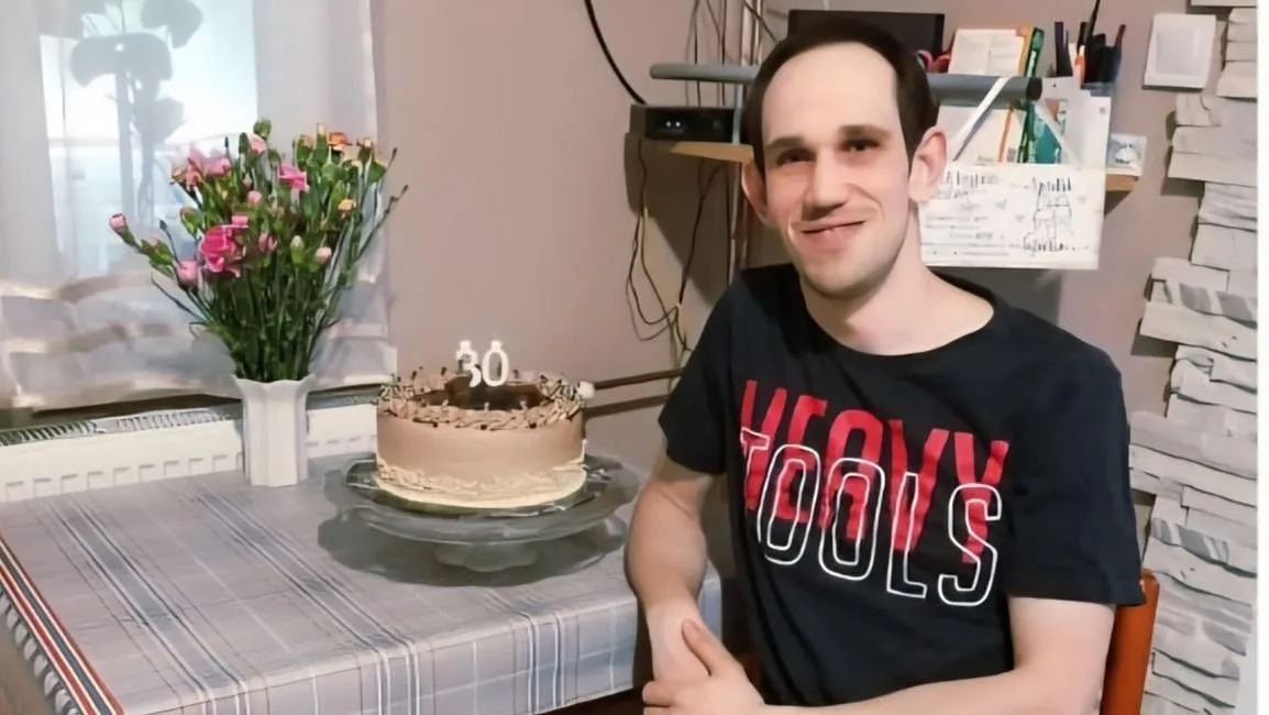 Szerettei aggódva keresik Huszár Norbertet. Te láttad őt? / 