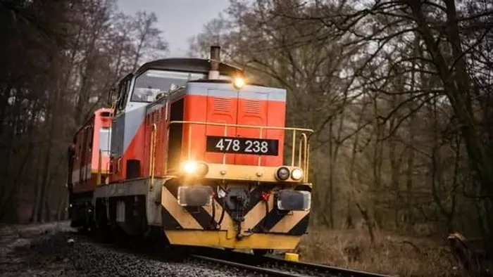 A MÁV közleményt adott ki: január 3-tól erre kell figyelni