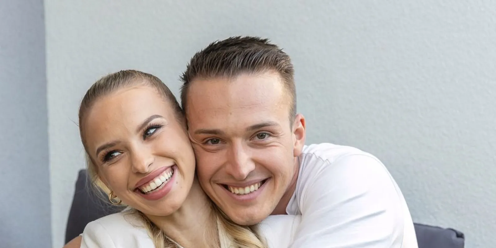 Luxusban él az influenszer és meg is mutatja