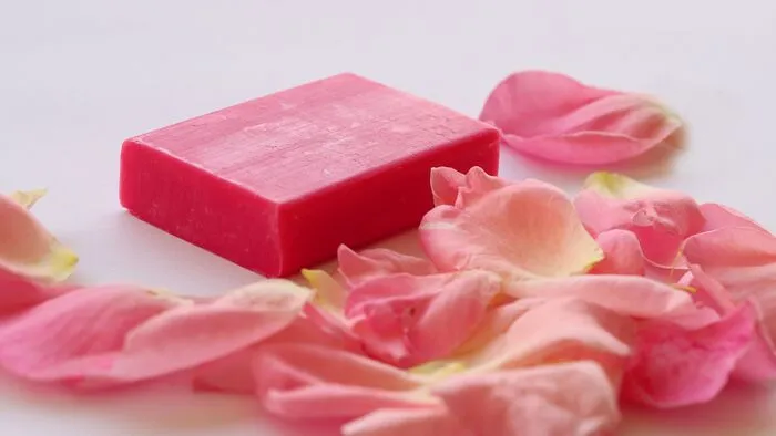 Reszelt szappan a csodaszer, mutatjuk mire jó