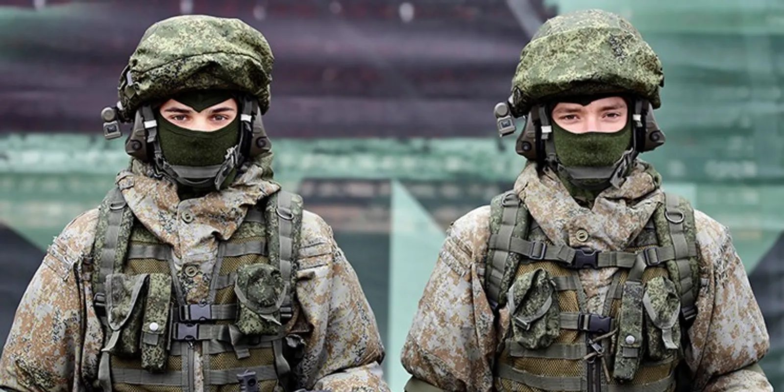 Újabb településeket foglaltak el az orosz csapatok Ukrajnában