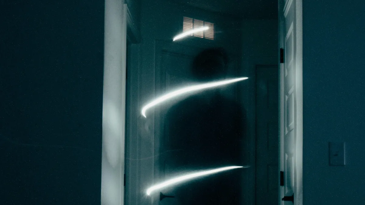 Sötét gondolatokkal küzdött a betegség miatt