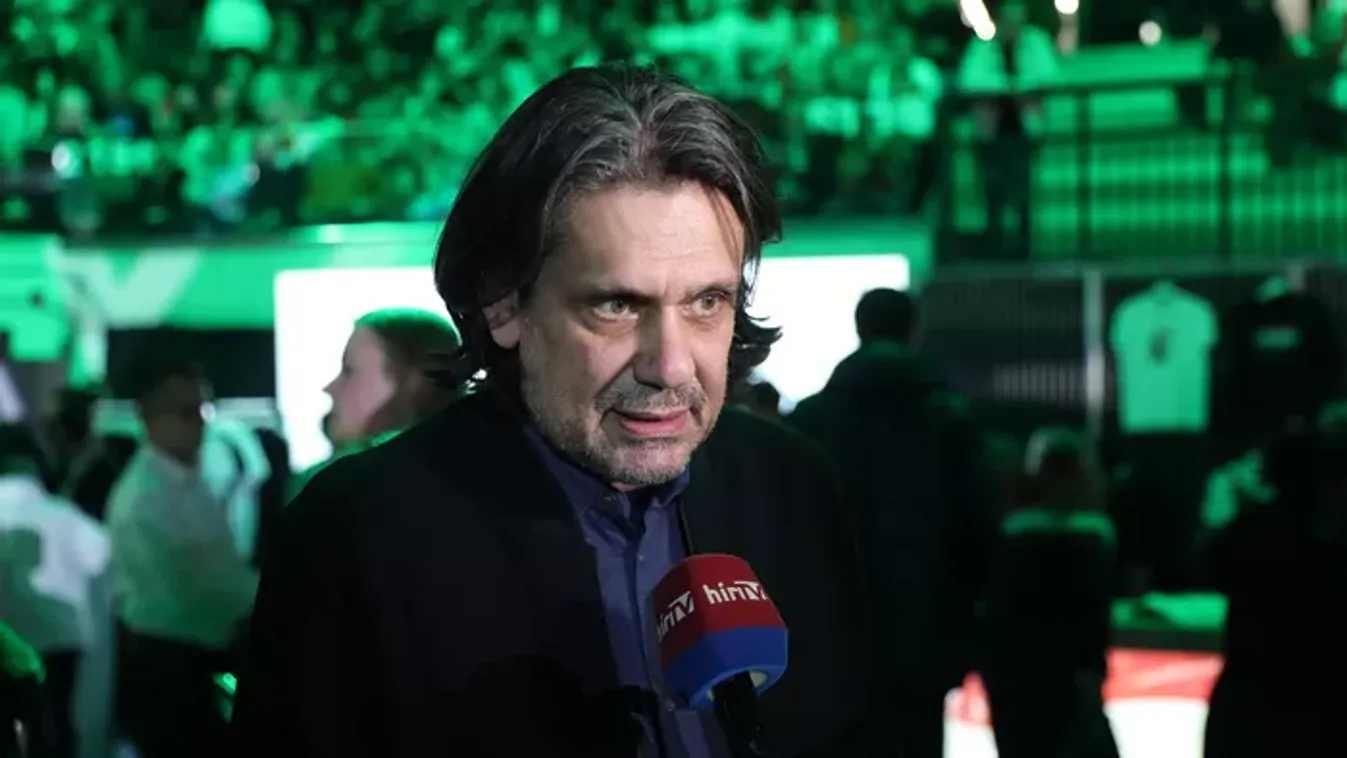 Magyar Péter be akarja tiltani a Borsot, kitálalt Deutsch Tamás