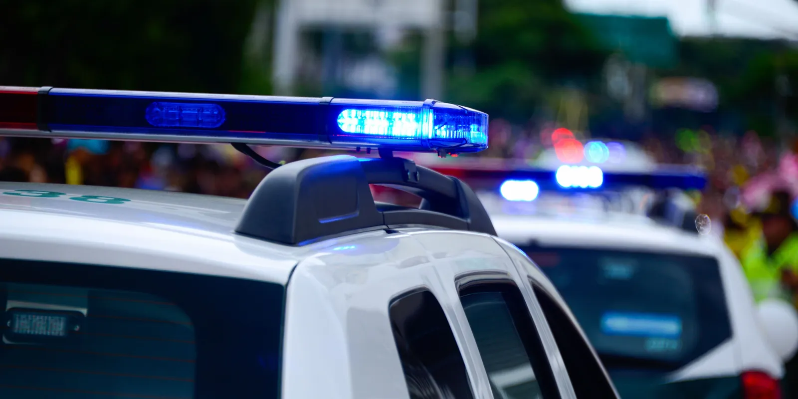 Ilyen nincs, helybe ment a pofonért a drogos magyar sofőr