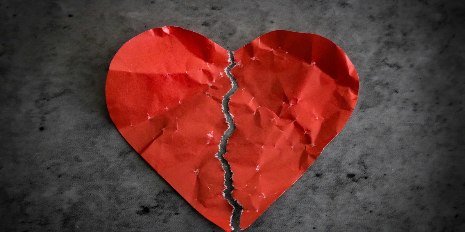 Jelek, amik arra utalnak, hogy a párod az új évben szakíthat