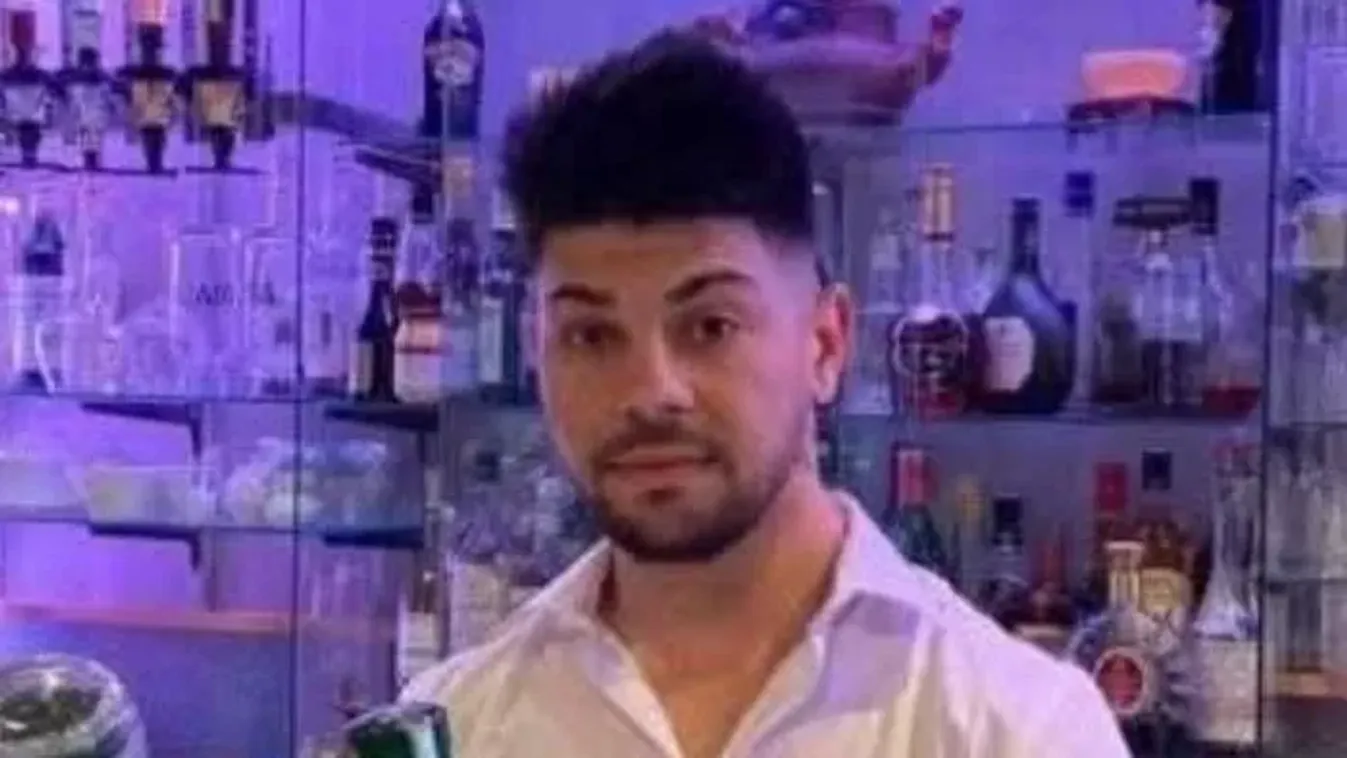 Ausztriában eltűnt férfit keres kétségbeesetten a családja