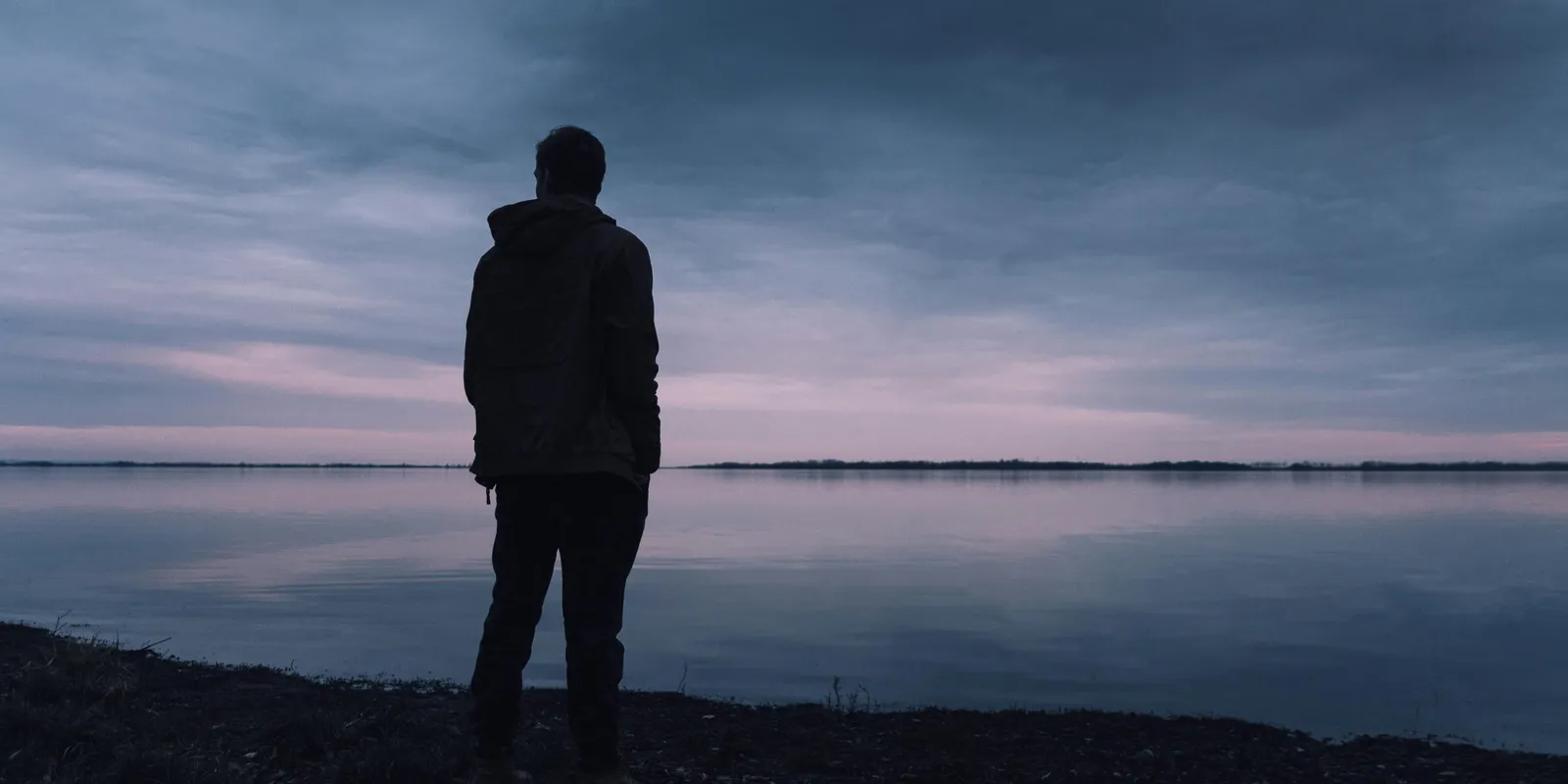 44 évesen még szűz - a férfi elárulta a szívszorító okot