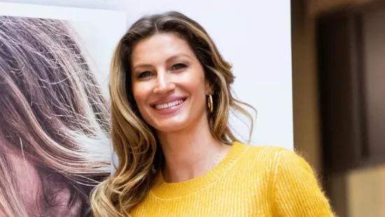 Gisele Bündchen otthona: nézd meg, milyen luxusban él a modell!