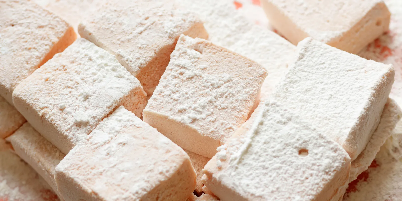 Pillekönnyű almahab, mentsd el ezt a receptet